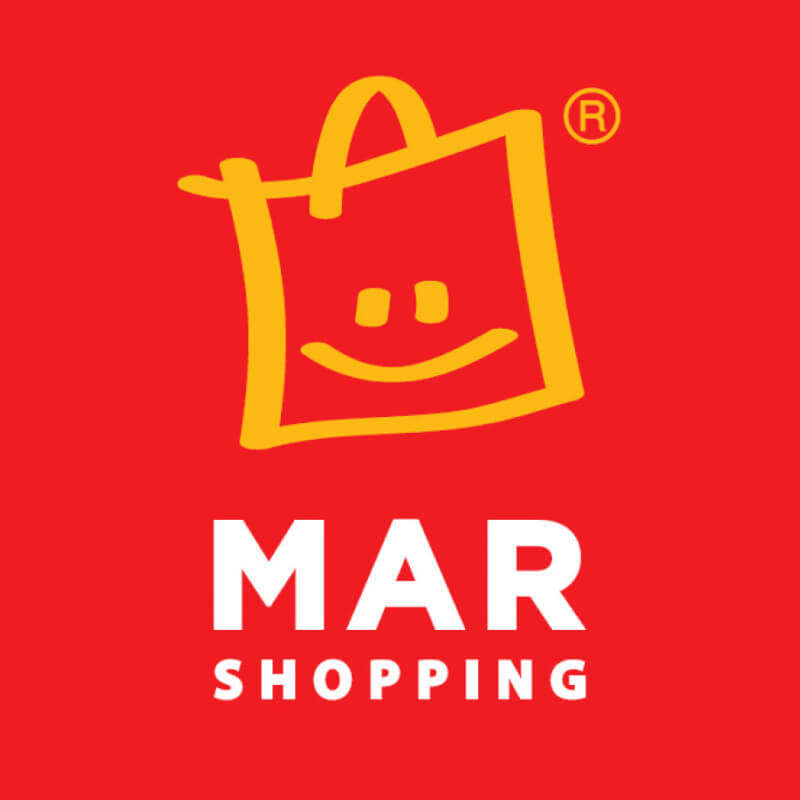 MAR Shopping Algarve 